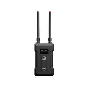 Atomos TX 4K/HD Wireless Video Monitoring (Transmitter only)