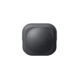 Insta360 X4 Lens Cap