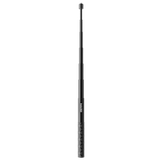 Insta360 114cm Invisible Selfie Stick