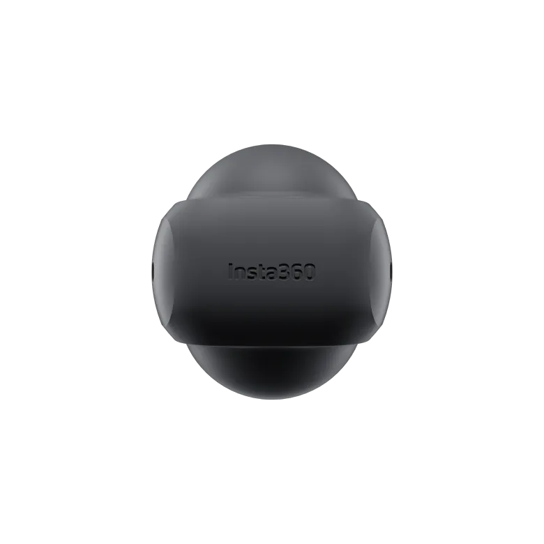 Insta360 X4 Lens Cap