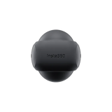 Insta360 X4 Lens Cap