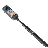 Insta360 114cm Invisible Selfie Stick