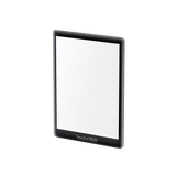 Insta360 X3 Screen Protector