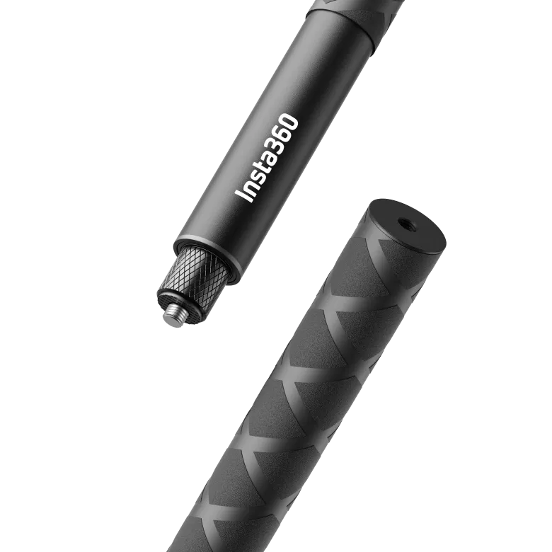 Insta360 114cm Invisible Selfie Stick