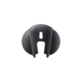 Insta360 X4 Lens Cap