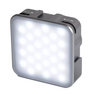 Explorer AX-LED500 AuraLED 500