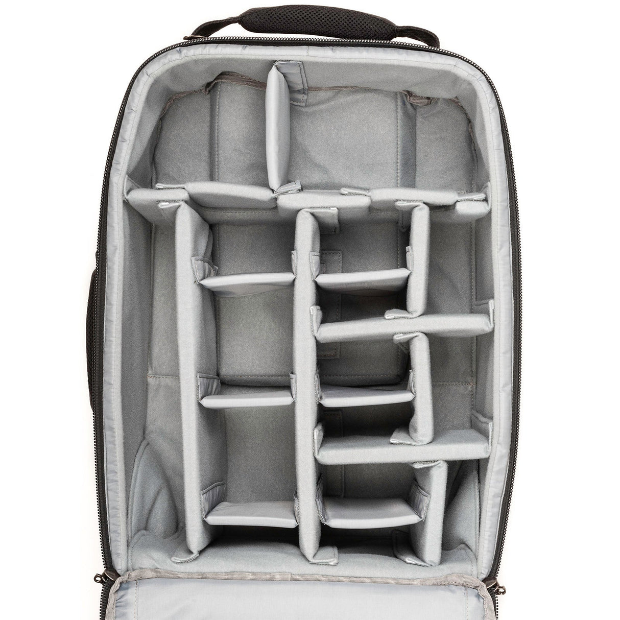 Think Tank Photo Airport Advantage XT Rolling Case - view 5