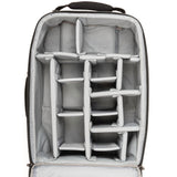 Think Tank Photo Airport Advantage XT Rolling Case - view 5