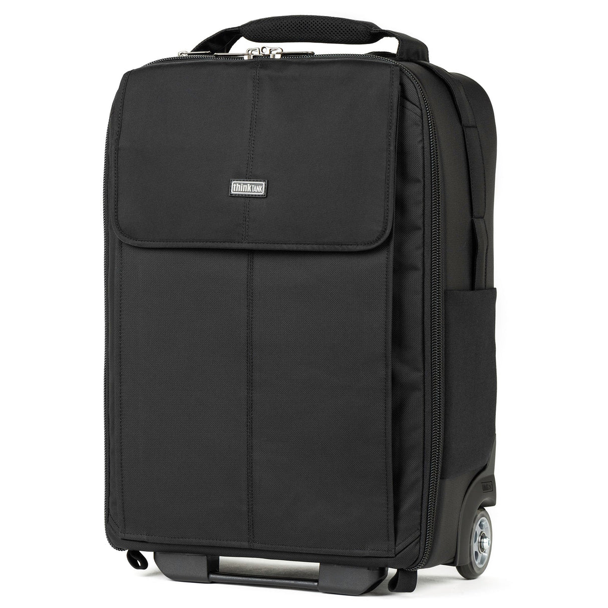 Think Tank Photo Airport Advantage XT Rolling Case - view 3