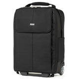 Think Tank Photo Airport Advantage XT Rolling Case - view 3