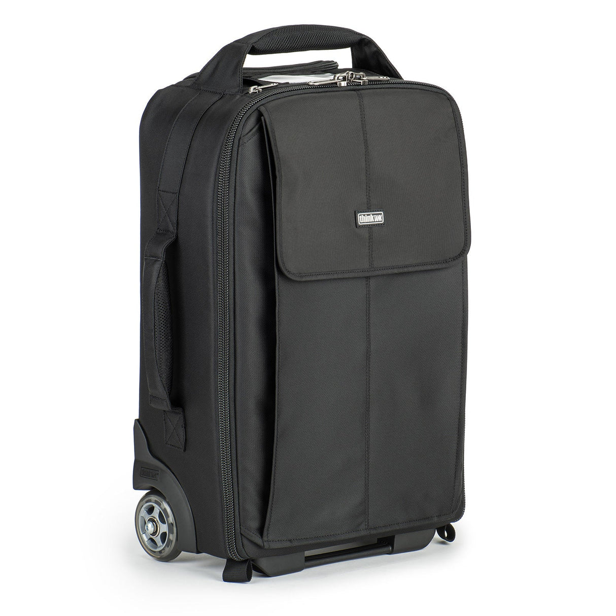Think Tank Photo Airport Advantage Rolling Case - view 3