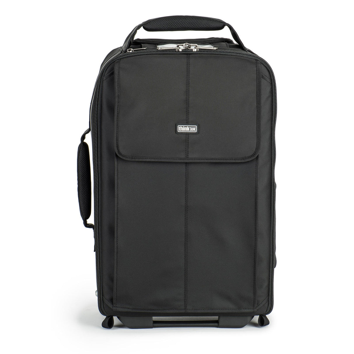 Think Tank Photo Airport Advantage Rolling Case - view 4