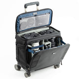 Think Tank Photo Airport Navigator V2 Rolling Case - view 4
