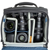 Think Tank Photo Airport Navigator V2 Rolling Case - view 5