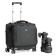 Think Tank Photo Airport Navigator V2 Rolling Case