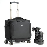 Think Tank Photo Airport Navigator V2 Rolling Case