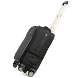 Think Tank Photo Airport Roller Derby V2 Rolling Case - view 4