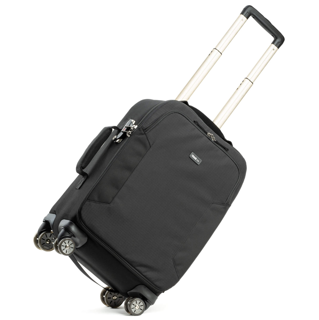 Think Tank Photo Airport Roller Derby V2 Rolling Case - view 5