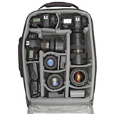 Think Tank Photo Airport TakeOff V2.0 Rolling Backpack - view 2