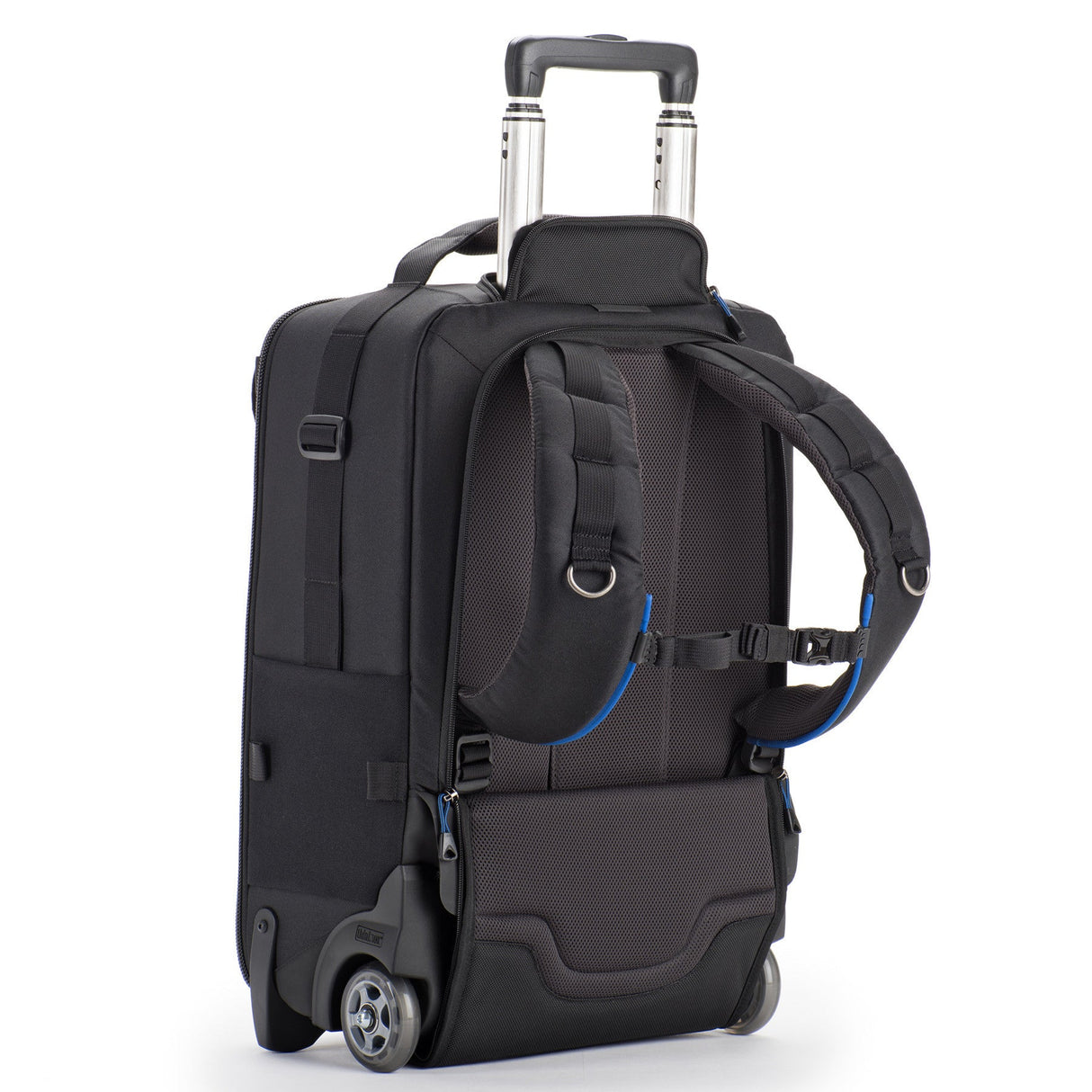 Think Tank Photo Airport TakeOff V2.0 Rolling Backpack - view 3