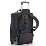 Think Tank Photo Airport TakeOff V2.0 Rolling Backpack - view 3