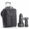 Think Tank Photo Airport TakeOff V2.0 Rolling Backpack