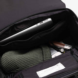 Our Most Iconic Alpha Globetrotter XC Camera Backpack