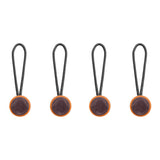 Slide Lite | Eclipse