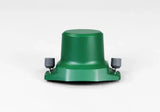 Anzu Raptor T with RTK Module, Speaker and Charging Hub + 1-year Care Protection