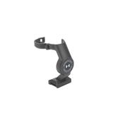 Harlowe Atom 2W Pocket LED Video Light – Camera Light for DJI Pocket 3, GoPro, Insta360 & Vlogging