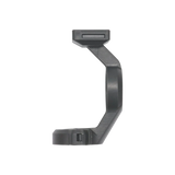Harlowe Atom 2W Pocket LED Video Light – Camera Light for DJI Pocket 3, GoPro, Insta360 & Vlogging