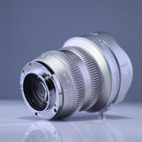 Aura Prime 16mm