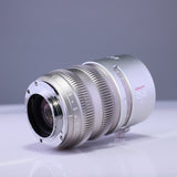 Aura Prime 24mm