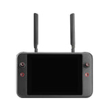 Autel 7.9inch Smart Controller for EVO II V3 Drones
