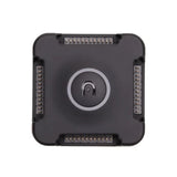Autel EVO II Battery Charging Hub