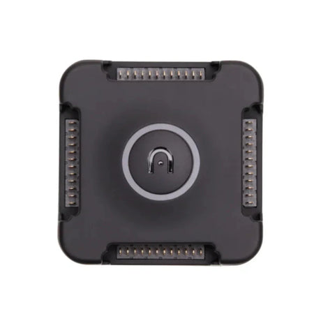 Autel EVO II Battery Charging Hub