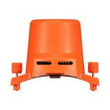 Autel EVO II Enterprise RTK Module