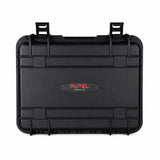 Autel EVO Lite 640T Enterprise (Used)