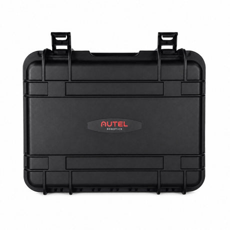 Autel EVO Lite 640T Enterprise (Used)