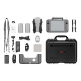 Autel EVO Lite 6K Enterprise Premium Package