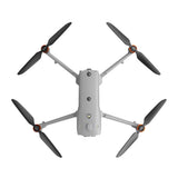 Autel EVO Max 4T XE