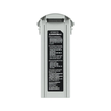 Autel EVO Max Smart Flight Battery