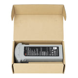 Autel EVO Max Smart Flight Battery