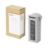 Autel EVO Max Smart Flight Battery