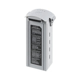 Autel EVO Max Smart Flight Battery