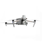 Autel EVO MAX RTK Module