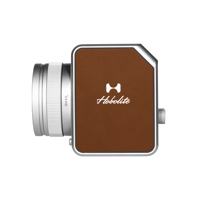 Hobolite Avant 100W Content Creator Bi-Color LED Continuous Lighting Kit