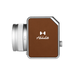 Hobolite Avant 100W Content Creator Bi-Color LED Continuous Lighting Kit