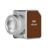 Hobolite Avant 100W Content Creator Bi-Color LED Continuous Lighting Kit