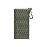CFexpress CreateMate Card Reader Case